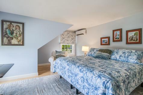 47 Maine Street Kennebunkport ME 04046