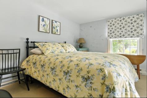 47 Maine Street Kennebunkport ME 04046