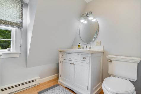 47 Maine Street Kennebunkport ME 04046