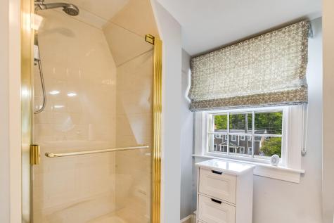 47 Maine Street Kennebunkport ME 04046