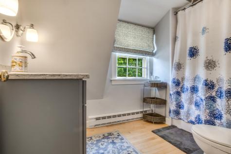 47 Maine Street Kennebunkport ME 04046