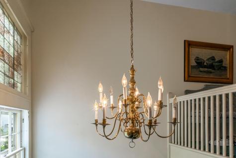 47 Maine Street Kennebunkport ME 04046