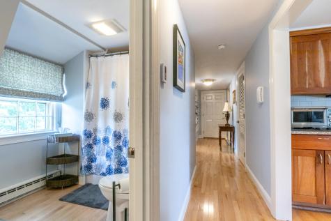 47 Maine Street Kennebunkport ME 04046