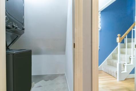 47 Maine Street Kennebunkport ME 04046