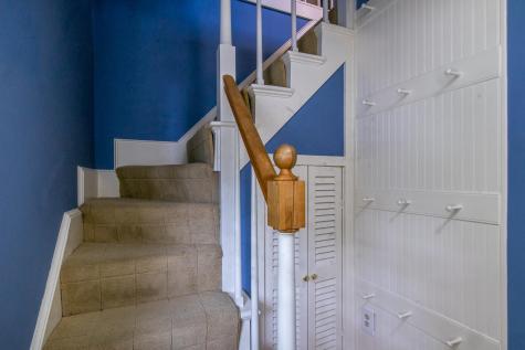 47 Maine Street Kennebunkport ME 04046