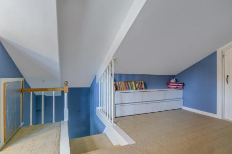 47 Maine Street Kennebunkport ME 04046