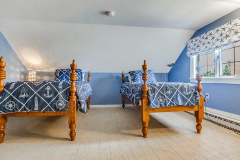 47 Maine Street Kennebunkport ME 04046