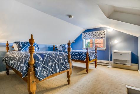 47 Maine Street Kennebunkport ME 04046