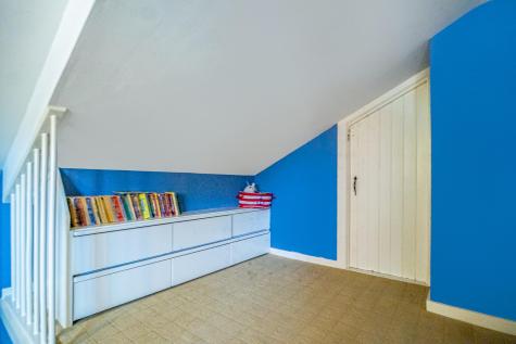 47 Maine Street Kennebunkport ME 04046