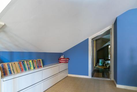 47 Maine Street Kennebunkport ME 04046