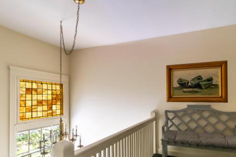 47 Maine Street Kennebunkport ME 04046