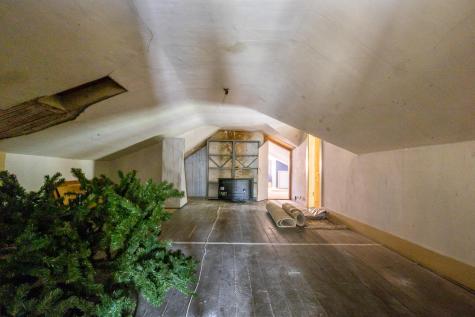 47 Maine Street Kennebunkport ME 04046