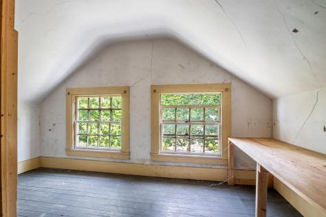 47 Maine Street Kennebunkport ME 04046