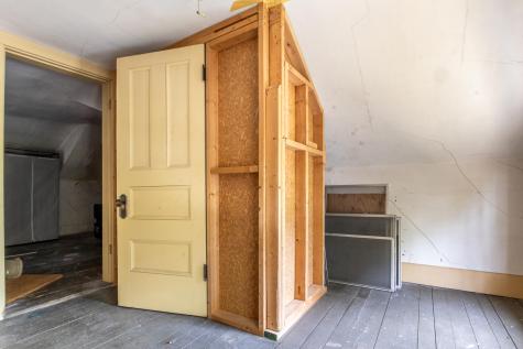 47 Maine Street Kennebunkport ME 04046