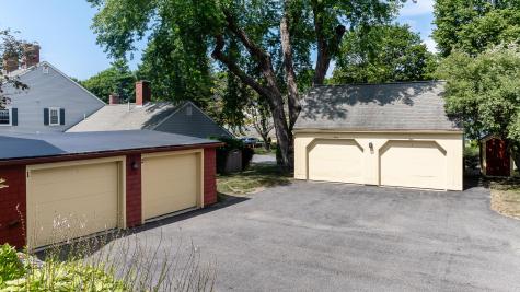 47 Maine Street Kennebunkport ME 04046