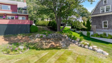 47 Maine Street Kennebunkport ME 04046