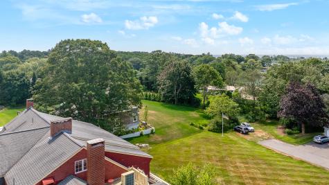 47 Maine Street Kennebunkport ME 04046