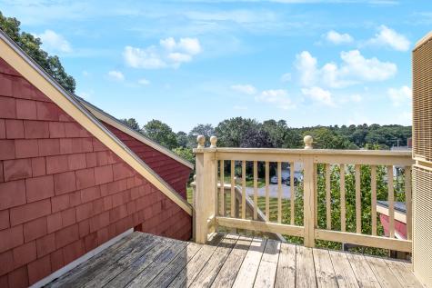 47 Maine Street Kennebunkport ME 04046