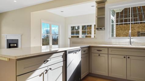 Lot 16 Beech Street Hallowell ME 04347