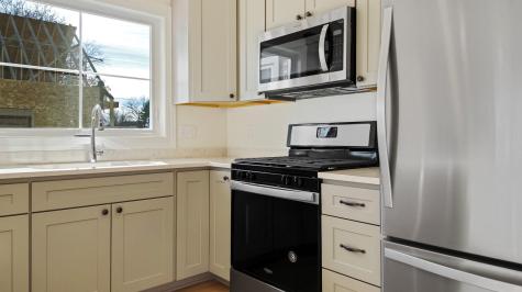 Lot 16 Beech Street Hallowell ME 04347