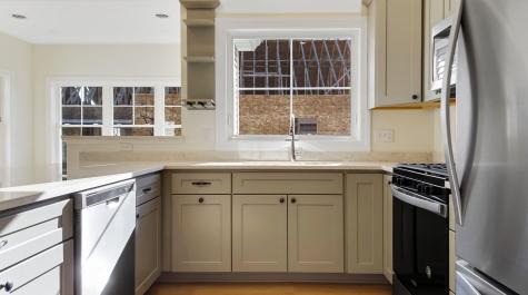 Lot 16 Beech Street Hallowell ME 04347