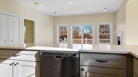 Lot 16 Beech Street Hallowell ME 04347