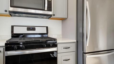 Lot 16 Beech Street Hallowell ME 04347