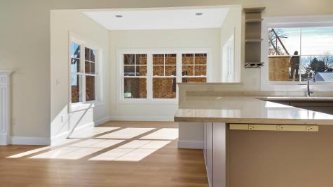 Lot 16 Beech Street Hallowell ME 04347