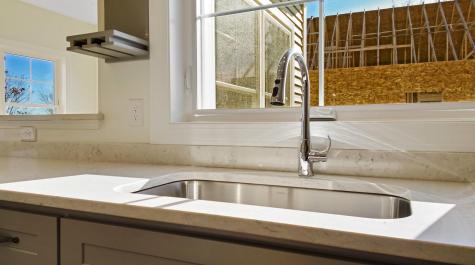 Lot 16 Beech Street Hallowell ME 04347