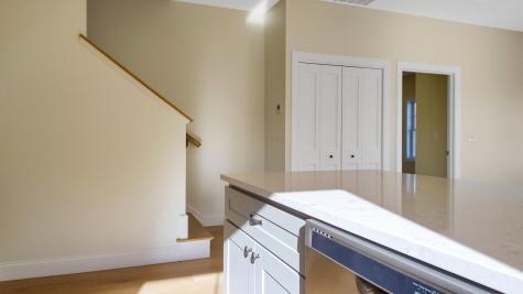 Lot 16 Beech Street Hallowell ME 04347