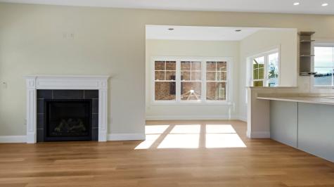 Lot 16 Beech Street Hallowell ME 04347