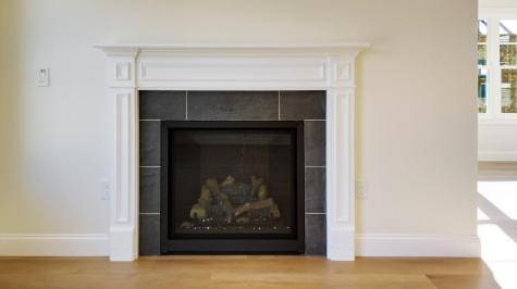 Lot 16 Beech Street Hallowell ME 04347