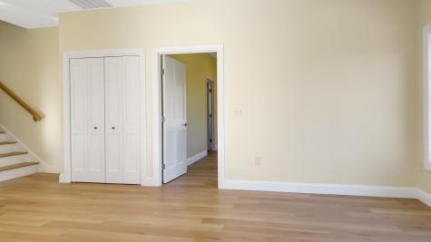 Lot 16 Beech Street Hallowell ME 04347