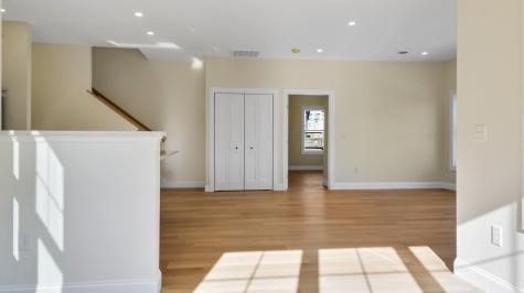 Lot 16 Beech Street Hallowell ME 04347