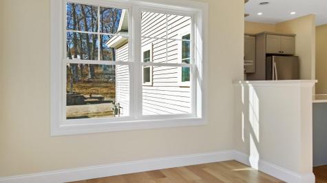 Lot 16 Beech Street Hallowell ME 04347