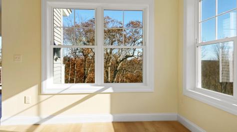 Lot 16 Beech Street Hallowell ME 04347