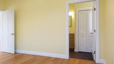 Lot 16 Beech Street Hallowell ME 04347