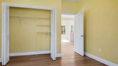 Lot 16 Beech Street Hallowell ME 04347