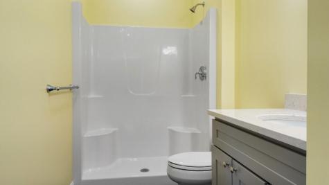 Lot 16 Beech Street Hallowell ME 04347