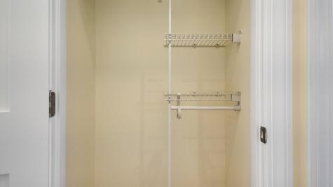 Lot 16 Beech Street Hallowell ME 04347