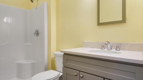 Lot 16 Beech Street Hallowell ME 04347