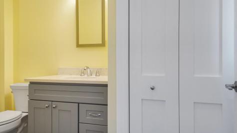 Lot 16 Beech Street Hallowell ME 04347