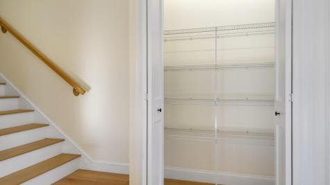 Lot 16 Beech Street Hallowell ME 04347