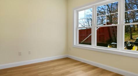 Lot 16 Beech Street Hallowell ME 04347