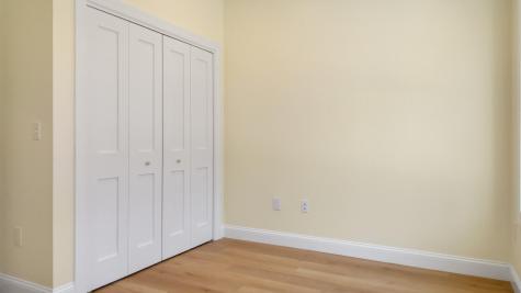 Lot 16 Beech Street Hallowell ME 04347