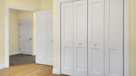 Lot 16 Beech Street Hallowell ME 04347