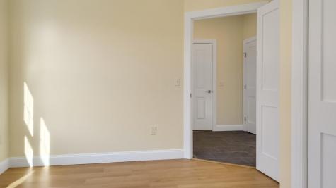 Lot 16 Beech Street Hallowell ME 04347