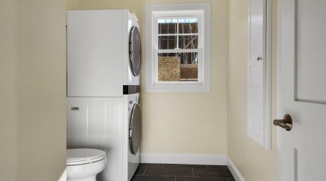 Lot 16 Beech Street Hallowell ME 04347