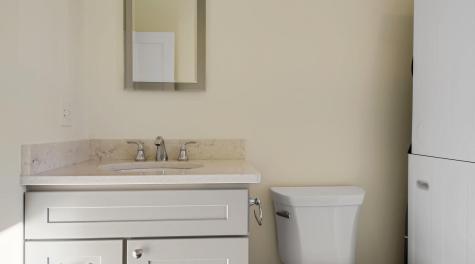 Lot 16 Beech Street Hallowell ME 04347