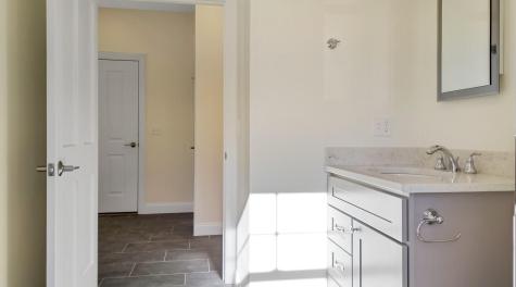 Lot 16 Beech Street Hallowell ME 04347